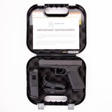 GLOCK 20 GEN4 10MM - 3 of 3