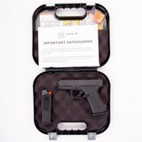 GLOCK 43X 9MM LUGER (9x19 PARA) - 3 of 3