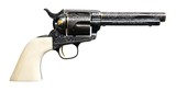 COLT SAA .45 LC - 1 of 3