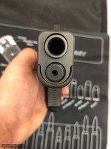 GLOCK G42 .380 ACP - 3 of 3