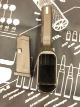 GLOCK G42 .380 ACP - 2 of 3