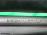 SAVAGE ARMS 12 6.5MM CREEDMOOR - 3 of 3