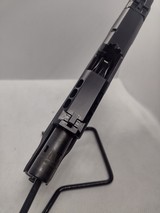 SMITH & WESSON M&P40 SHIELD PORTED PC .40 S&W - 2 of 3