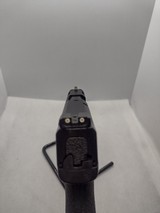 SMITH & WESSON M&P40 SHIELD PORTED PC .40 S&W - 3 of 3