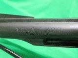 ARMSCOR 200 .38 SPL - 3 of 3
