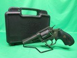 ARMSCOR 200 .38 SPL - 1 of 3