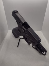 GLOCK G44 10RD .22 LR - 2 of 3
