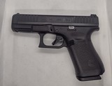 GLOCK G44 10RD .22 LR - 1 of 3