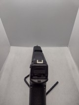 GLOCK G44 10RD .22 LR - 3 of 3