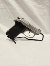 BERETTA 3032 TOMCAT .32 ACP - 2 of 3