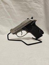 BERETTA 3032 TOMCAT .32 ACP - 1 of 3