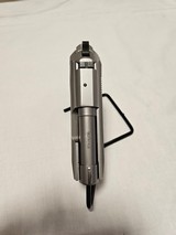 BERETTA 3032 TOMCAT .32 ACP - 3 of 3