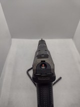 CANIK TP9 ELITE SC 9MM LUGER (9x19 PARA) - 3 of 3