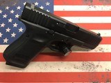 GLOCK G23 GEN 5 .40 S&W - 3 of 3