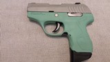 BERETTA PICO .380 ACP - 2 of 3