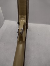 SIG SAUER 1911 .45 ACP - 2 of 3