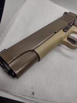 SIG SAUER 1911 .45 ACP - 3 of 3