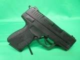 SPRINGFIELD ARMORY XDE-45 .45 ACP - 2 of 3