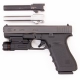 GLOCK 21 .45 ACP - 1 of 3