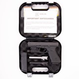 GLOCK 21 .45 ACP - 3 of 3