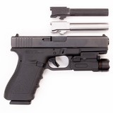 GLOCK 21 .45 ACP - 2 of 3