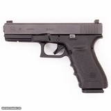 GLOCK 21 SF .45 ACP - 1 of 3