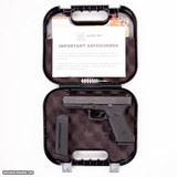 GLOCK 21 SF .45 ACP - 3 of 3