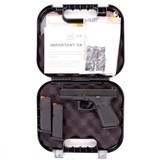 GLOCK 19 GEN5 9MM LUGER (9x19 PARA) - 3 of 3