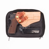 SPRINGFIELD ARMORY SPRINGFIELD ARMORY SA-35 9MM LUGER (9x19 PARA) - 3 of 3