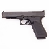 GLOCK 41 GEN 4 .45 ACP - 1 of 3