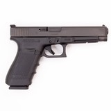 GLOCK 41 GEN 4 .45 ACP - 2 of 3