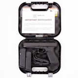 GLOCK 41 GEN 4 .45 ACP - 3 of 3