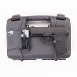 SIG SAUER P365 9MM LUGER (9x19 PARA) - 3 of 3