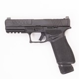 SPRINGFIELD ARMORY ECHELON 9MM LUGER (9x19 PARA) - 1 of 3