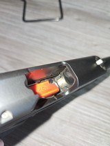 SMITH & WESSON M&P SHIELD .45 ACP - 3 of 3