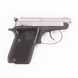 BERETTA 21A .22 LR - 2 of 3