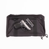 BERETTA 21A .22 LR - 3 of 3