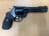 SMITH & WESSON 29-3 Lew Horton .44 MAGNUM - 3 of 3