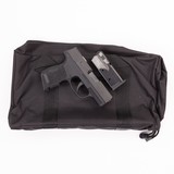SIG SAUER P365 SAS 9MM LUGER (9x19 PARA) - 3 of 3
