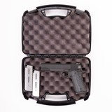 ROCK ISLAND ARMORY M1911 A1 FS-TACT. II .45 ACP - 3 of 3