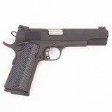 ROCK ISLAND ARMORY M1911 A1 FS-TACT. II .45 ACP - 2 of 3