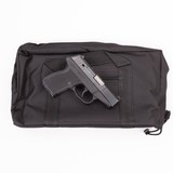 KELTEC P-11 9MM LUGER (9x19 PARA) - 3 of 3