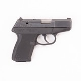 KELTEC P-11 9MM LUGER (9x19 PARA) - 2 of 3