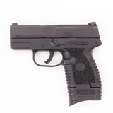 FN 503 9MM LUGER (9x19 PARA) - 1 of 3