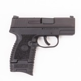 FN 503 9MM LUGER (9x19 PARA) - 2 of 3