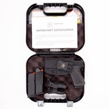 GLOCK 19 GEN 5 9MM LUGER (9x19 PARA) - 3 of 3