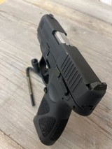 TAURUS G3C 9MM LUGER (9x19 PARA) - 3 of 3