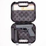 GLOCK 31 GEN 4 .357 SIG - 3 of 3
