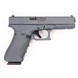 GLOCK 31 GEN 4 .357 SIG - 2 of 3
