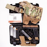 SIG SAUER P320 9MM LUGER (9x19 PARA) - 3 of 3